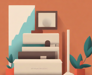 金融学考研哪个辅导班好?