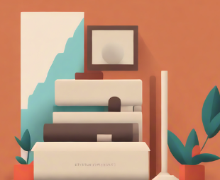 金融专硕考研辅导班多少钱?