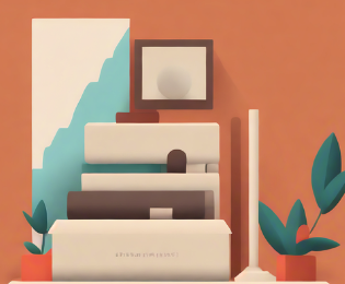 考研辅导寒假班好吗?