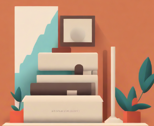 考研会计学硕考辅导班哪家好?