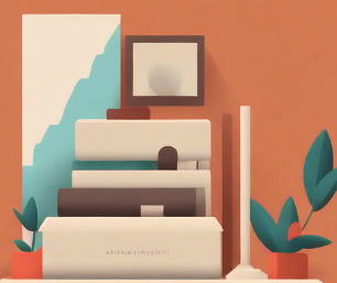 考研教育辅导班哪个机构好?