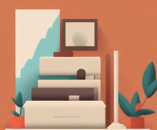 教育类考研辅导班哪个好?