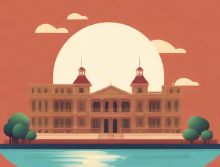 教育学考研报什么辅导班?