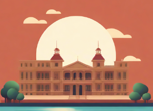 教育学考研辅导班价格多少?