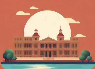 教育学考研辅导班哪家好?