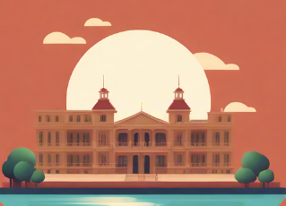 金融考研班辅导班选择哪家?