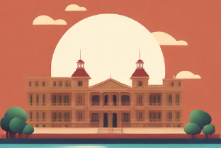 报考金融考研机构辅导班有用吗?