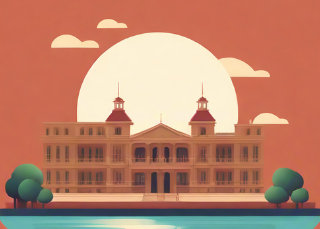 经济类考研辅导班推荐