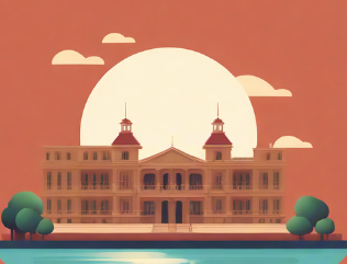 经济学考研辅导班哪家好?