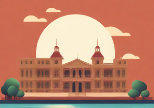 考研mba辅导班哪个好?