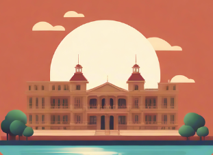 考研mba辅导班学什么内容?