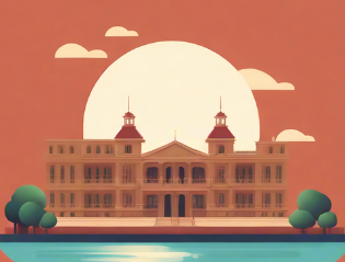 考研mba有必要报辅导班吗?