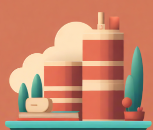 海文教育考研辅导班怎么样?