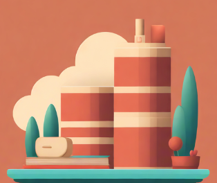 金融考研辅导班哪家好?