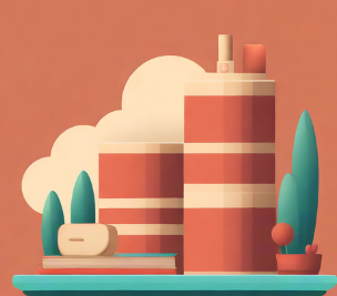 金融学考研辅导班有什么用?