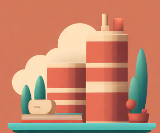 经济学考研报课辅导班好吗?