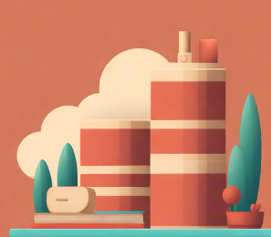 考研mba辅导班哪个靠谱?