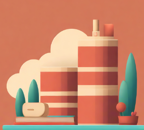 mba考研有必要辅导班吗?