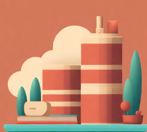 海文考研辅导班老师如何?