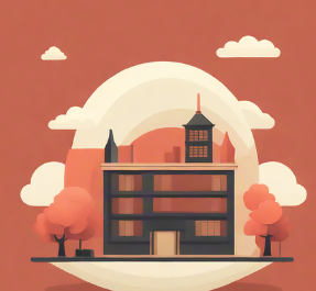 教育学考研报哪个辅导班好?