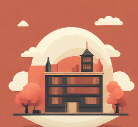 金融考研班辅导哪个好?