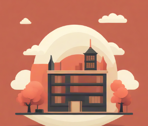 经济学考研定向辅导班哪个好？