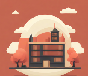 考研mba辅导班学费多少钱?