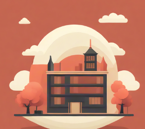 海文教育学考研辅导班怎么样?