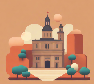 教育学考研在线辅导班多少钱?