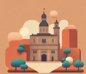 教育学考研在线辅导班哪个好?