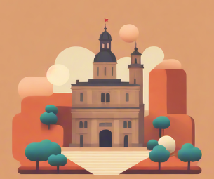 金融考研什么辅导班好?