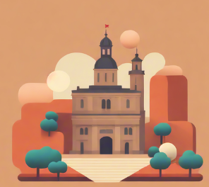 经济学考研哪个辅导班好?