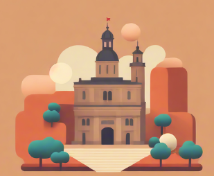 经济学硕士考研报什么辅导班?