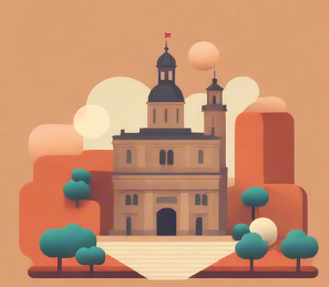 考研mba辅导班哪家口碑好?