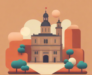 考研mba辅导班通过率如何?