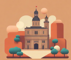 考研mba辅导班怎么选学校?