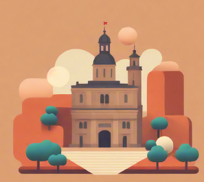 考研报班如何选辅导老师?