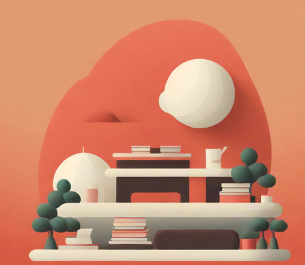 考研报辅导班成功率高吗?