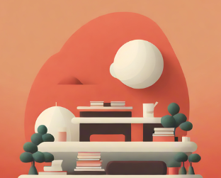 考研报辅导班的好处是什么?