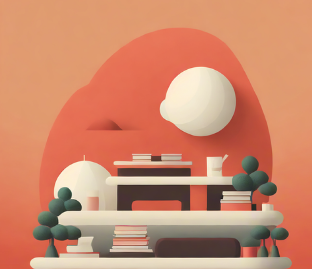 考研报辅导班的要求高吗?