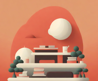 考研报辅导班的原因是什么?