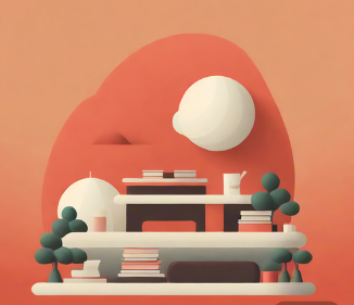 考研报辅导班可靠吗?