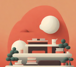 考研报辅导班哪个性价比最高?