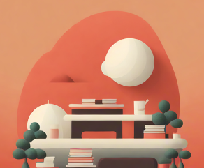 考研报辅导班难度大吗？