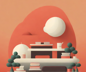 考研报辅导班要选择专业吗?