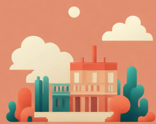 考研定向辅导班靠谱吗?