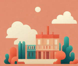 考研辅导班哪个考研成功率高?