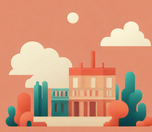 考研辅导班有什么要求?