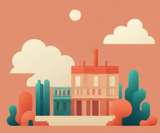 考研报辅导班的原因有哪些?