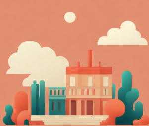 考研辅导班有哪些专业？